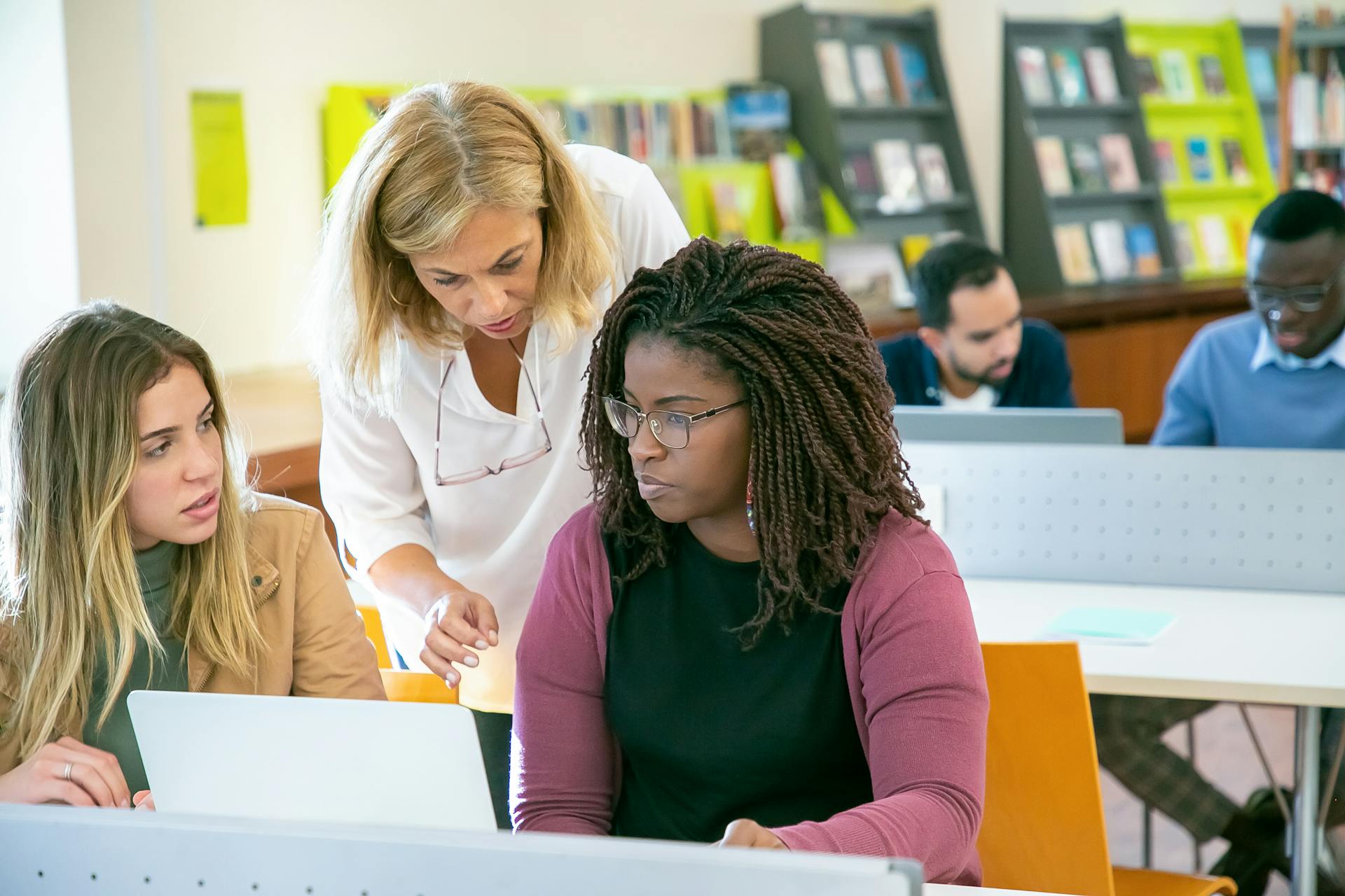 How We Fact-Check a 5,000-Word Essay / Behind the Scenes: How We Verify Every Word of a 5,000-Word Medical Essay