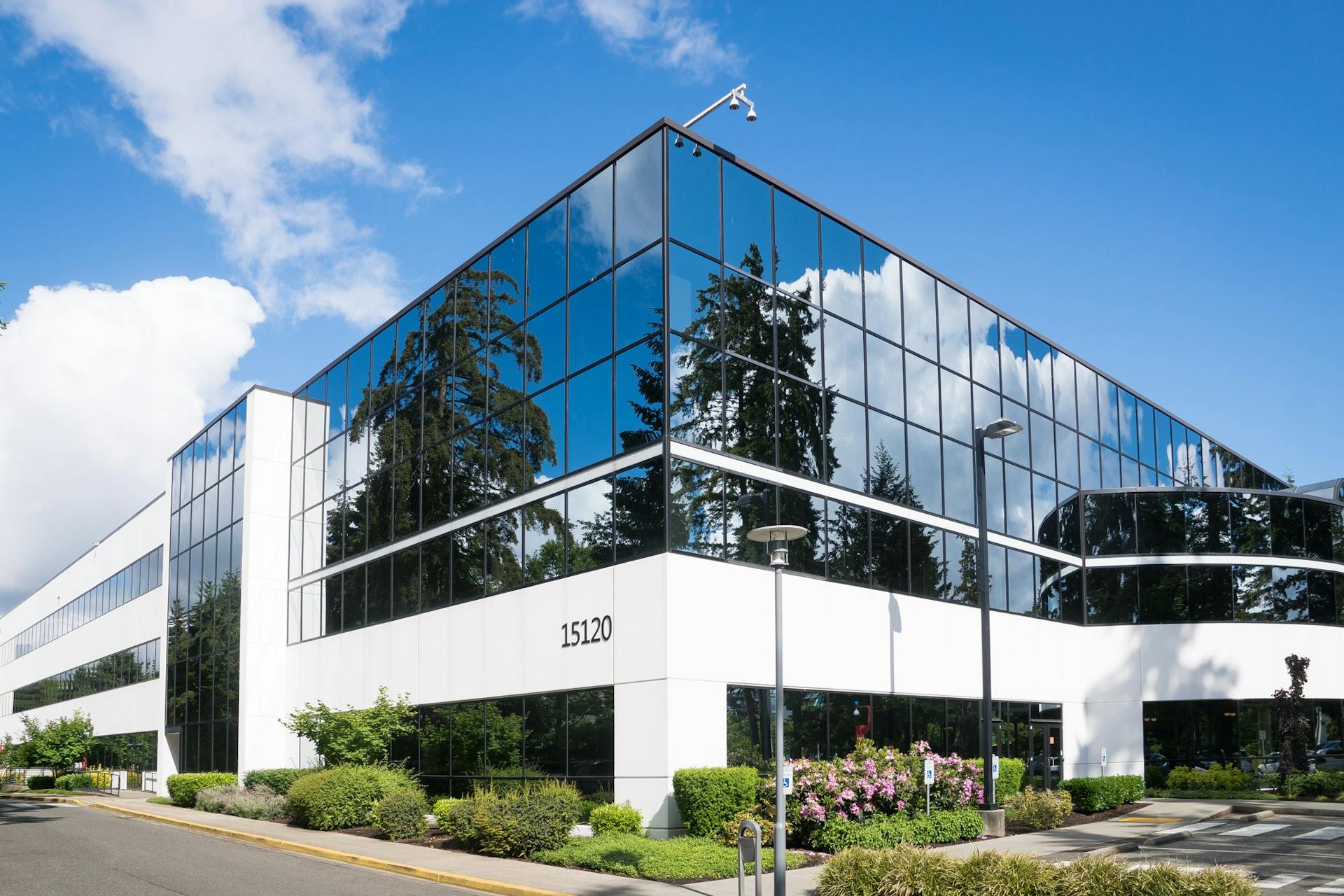 Scaling Solutions: Turning Institutional Success into Field-Wide Practice