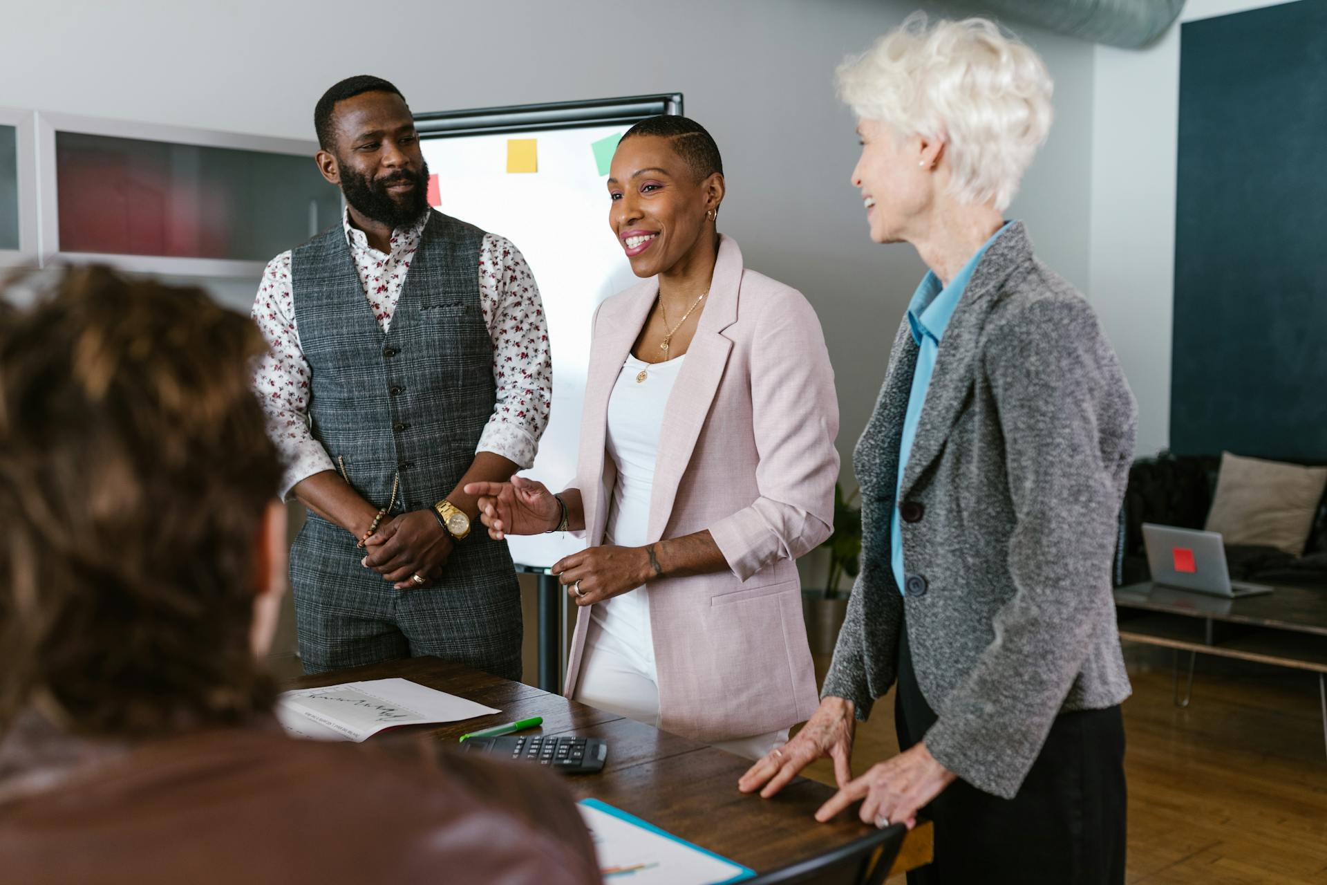 What Makes a Pitch Stand Out? 5 Examples We Accepted (and Why) / Anatomy of a Winning Pitch: 5 Real Examples We Accepted (And the Exact Reasons Why)