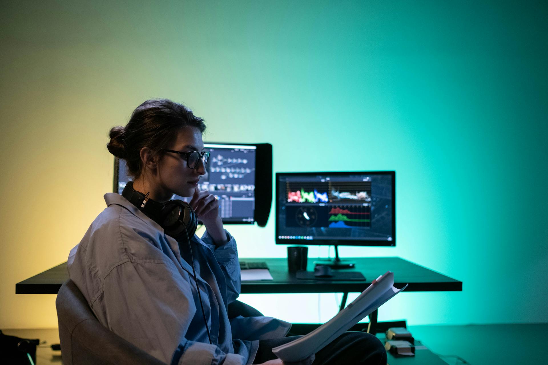 Why Deep-Dive Essays Still Matter in the Age of AI